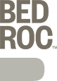 BR_logo.jpg